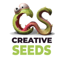 Creative Seeds